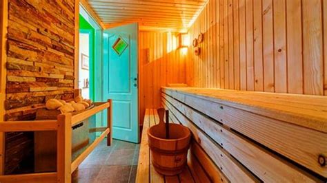 sauna center madrid|THE 10 BEST Madrid Spas & Saunas (2024)